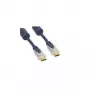 Kabel HDMI ShiverPeaks 77478-MHQ, męski do męskiego, długość 10,0 m