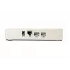 Serwer wydruku Digitus DN-13006-1