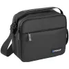 PULUZ Etui transportowe do DJI Mini / Osmo Pocket (czarne)