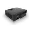 Projektor Philips GamePix 800 Full HD 1080p, 2600 ANSI lumenów