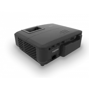 Projektor Philips GamePix 800 Full HD 1080p, 2600 ANSI lumenów
