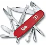 Wielofunkcyjny nóż Victorinox Fisherman