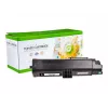 Kasetka z tonerem STATIC kompatybilna z Kyocera TK-1160 czarna kompatybilna 7.200 stron