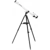 Refraktor Bresser Optics CLASSIC 60/900 AZ