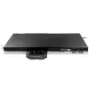 Watercool Heatkiller V Blok wodny GPU dla RX 6800/6900XT, ARGB, Miedź-Akryl