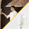 Przycisk NUKI Opener biały 70×22×70 mm, Bluetooth 5.0, kompatybilny z NUKI