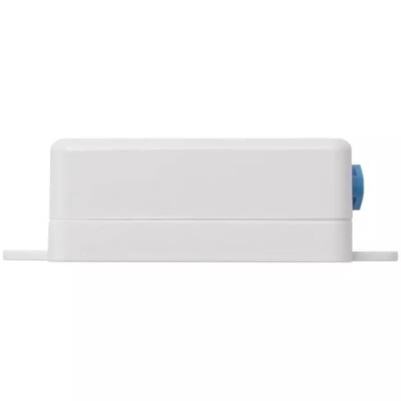 DRAGINO LoRaWAN Czujnik temperatury i wilgotności LHT65S-EU868-E3 — LoRaWAN EU868 czujnik środowiskowy