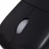 Activejet AMY-146 Mysz przewodowa optyczna USB