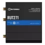 Teltonika RUT271 Router sieci komórkowej
