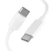 Kabel USB-C Charge and Play SUBSONIC SA5634 do PS5 — przewodowe ładowanie i transmisja danych