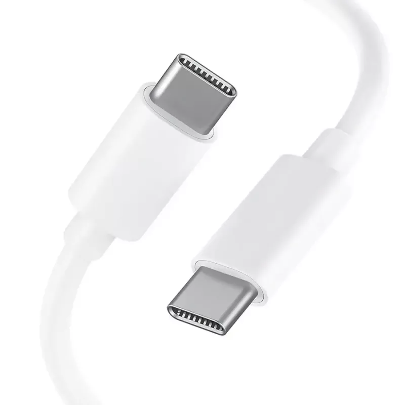 Kabel USB-C Charge and Play SUBSONIC SA5634 do PS5 — przewodowe ładowanie i transmisja danych