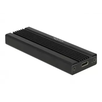 Karta interfejsu DeLOCK 42600 USB 3.2 Gen 1