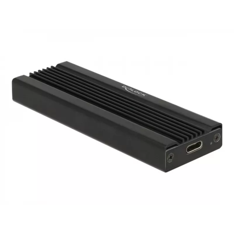 Karta interfejsu DeLOCK 42600 USB 3.2 Gen 1