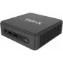 Komputer TAROX MINI-PC G12 i3 8GB 500GB SSD W11P