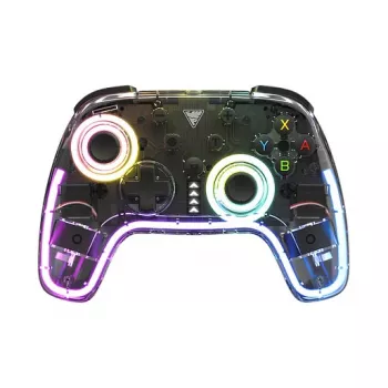 Kontroler Dragonshock Orion Glow Wireless RGB Switch