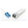 Moduł SFP Digitus DN-81201 10Gbps 10,0km