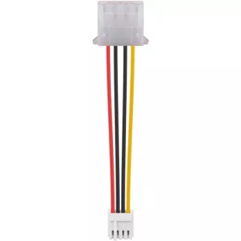 Zewnętrzny adapter HDD/SSD WENTRONIC USB 3.0 — Goobay 72013 (obsługa IDE/SATA)