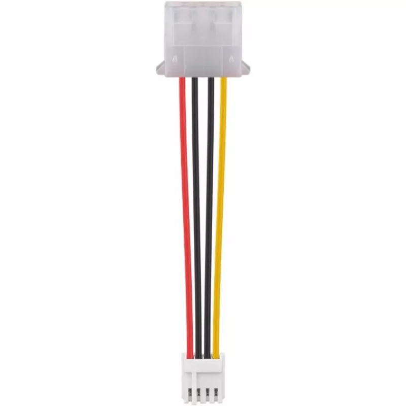 Zewnętrzny adapter HDD/SSD WENTRONIC USB 3.0 — Goobay 72013 (obsługa IDE/SATA)