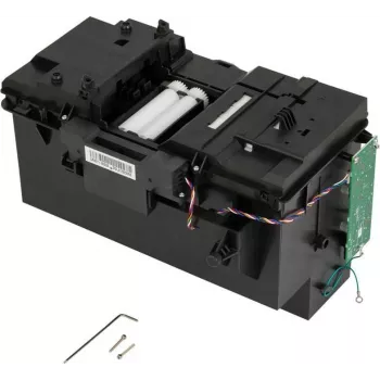 HP Service Station Assembly CR357-67025 – oryginalny element konserwacyjny do drukarek HP