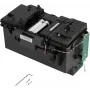 HP Service Station Assembly CR357-67025 – oryginalny element konserwacyjny do drukarek HP