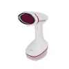 Stacja parowa JATA JEPL7000 1630 W, ceramiczna stopa, 300 L