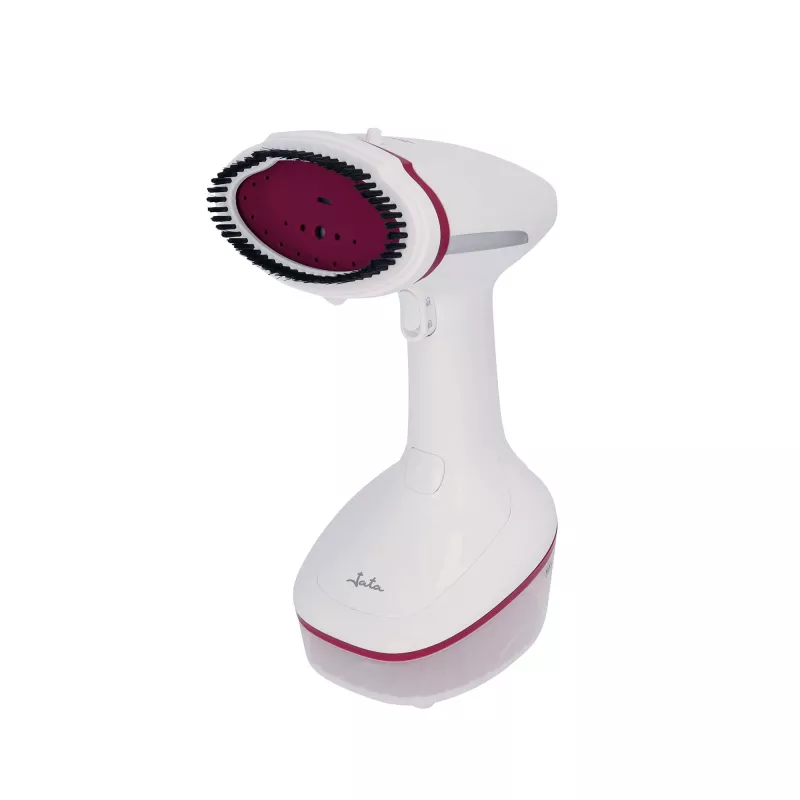Stacja parowa JATA JEPL7000 1630 W, ceramiczna stopa, 300 L
