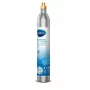 Butla CO2 Brita 1051068 akcesorium do saturatora Brita