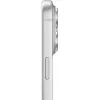 Apple iPhone 17 Pro 512GB Srebrny