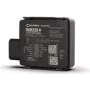 Teltonika - Tracker GPS - FMM230 - vehicle - CAT M1 Bluetooth zaawansowany tracker GPS (FMM230)