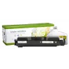 STATIC kaseta z tonerem kompatybilny z Kyocera TK-590K Czarny Kompatybilny 7.000 stron