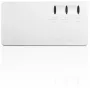 Interfejs SATEL KNX z logowaniem KNX-USB