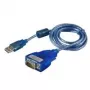 ALLNET ALL0178V2 serielle Kabel (ALL0178v2)