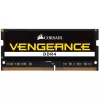 Pamięć DDR4 SODIMM 8 GB / 3200 (1×8 GB) CL22