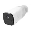 Kamera WRL CAMERA 2 PRO 3+1 KIT/T88523D2 EUFY