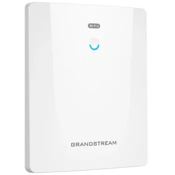 Punkt dostępowy bezprzewodowy Grandstream GWN7664ELR 2,4 GHz 5 GHz