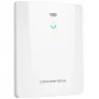 Punkt dostępowy bezprzewodowy Grandstream GWN7664ELR 2,4 GHz 5 GHz