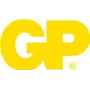 Bateria pastylkowa GP GPCR2025-2CPU10 Lithium 3V, opakowanie 10 szt. pastylek