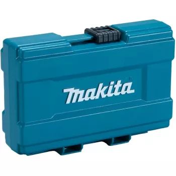 Makita B-28606 Akcesorium narzędziowe