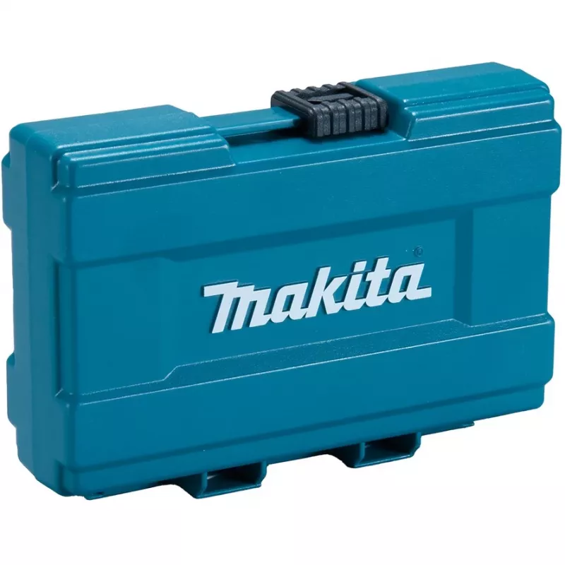 Makita B-28606 Akcesorium narzędziowe
