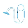 Apple BEATS FLEX - ALL-DAY WIRELESS Beats Flex, All-Day Wireless Earphones, Flame niebieski (MYMG2ZM/A)