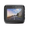 Mio MiVue C595W Full HD Wi-Fi Czarny