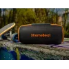Tracer XtremeBeat Pro TWS Przenośny Głośnik Bluetooth Czarny 40 W
