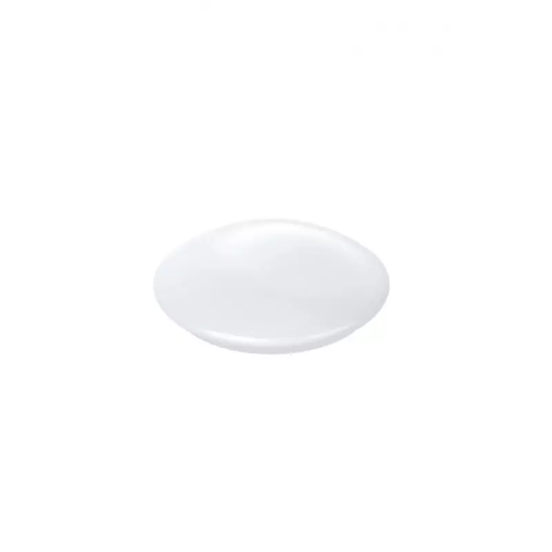 Lampa sufitowa LED WOOX R5111 15 W 24 żarówki biała okrągła