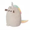 maskotka Pusheen Aurora 26569 — pluszowa zabawka, model GXP-917502