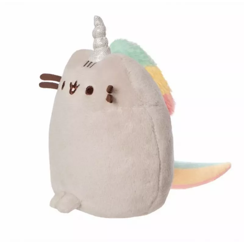 maskotka Pusheen Aurora 26569 — pluszowa zabawka, model GXP-917502