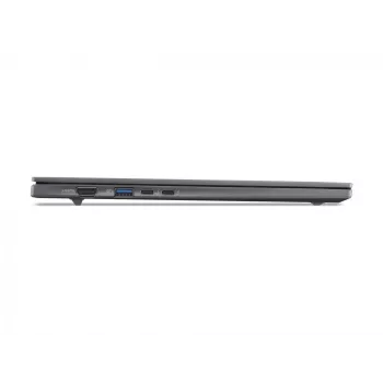 Laptop Acer TravelMate X4 14 cali 16:10 U7-258V, 32 GB RAM, 1 TB SSD, Windows 11 Pro