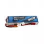 Bateria Gens Ace 3000mAh 7.4V 1C 2S1P LiPo