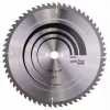 Tarcza do pilarki tarczowej Bosch 2 608 640 675 40 cm