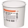Zaprawa ognioodporna BSK-M 3,5 kg szara (7215500)