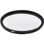 Hama UV Filter 390, 37mm